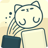 猫猫变色Cats Can Change Color下载-Cats Can Change Color(猫猫变色)v1.0.0 安卓版