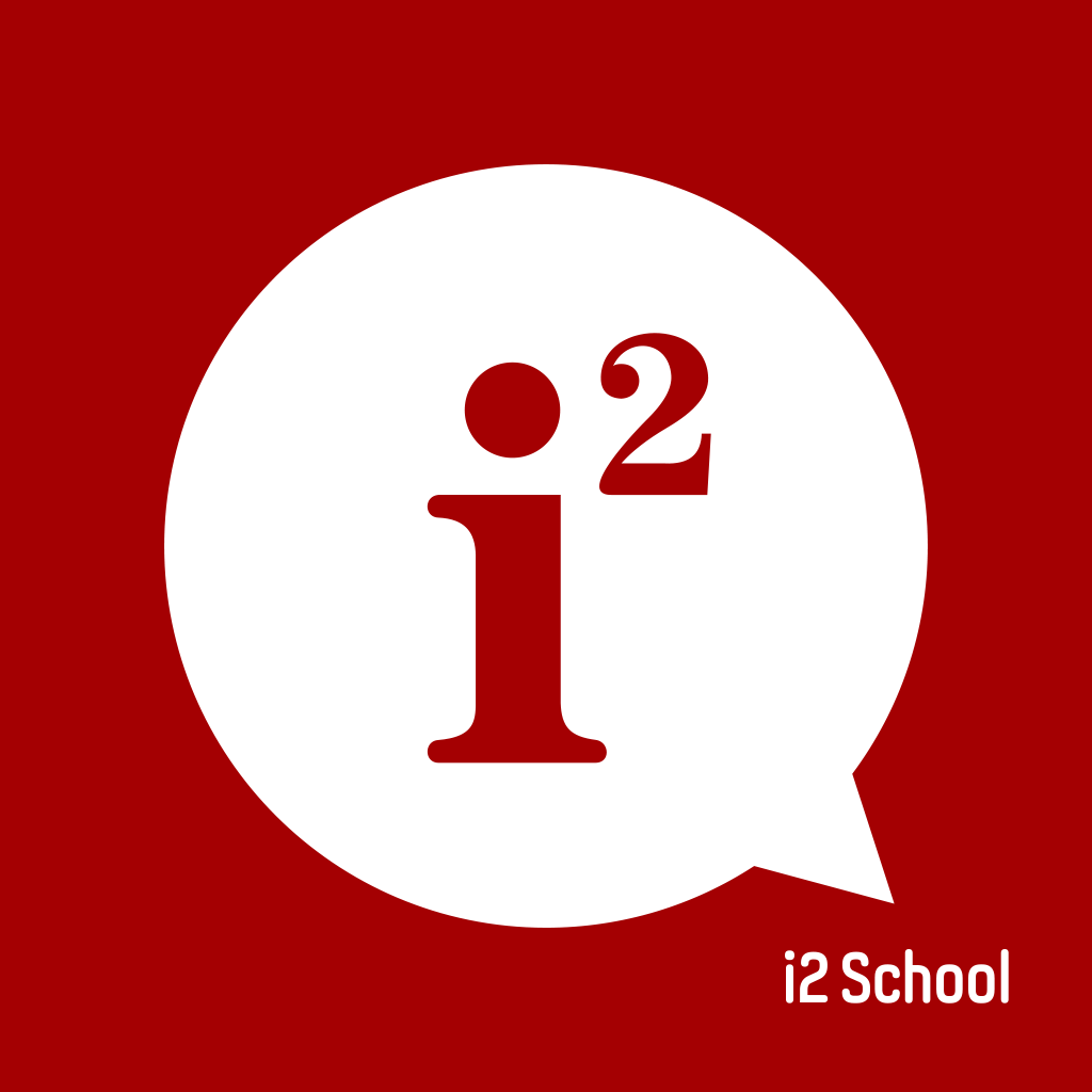 i2School家长端下载-i2 School家长版v1.9.3 最新版