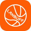 篮Buff软件下载-篮Buffv2.0.2 安卓版