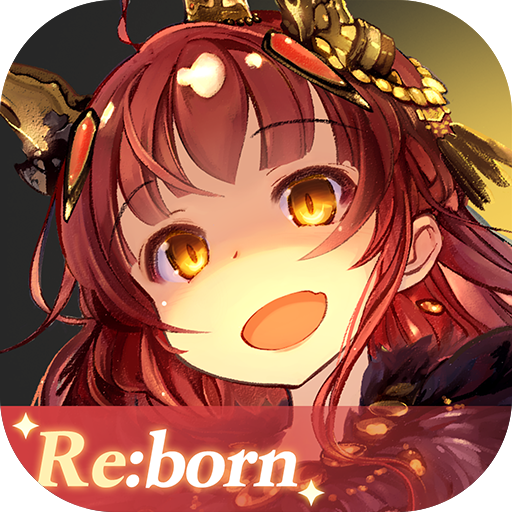 魔卡幻想华为版下载-魔卡幻想华为版v4.50.0.21410 安卓版