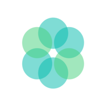 朝花夕拾app v1.3.3 安卓版