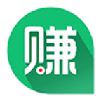 全民皆赚安卓版下载-全民皆赚appv0.0.5 最新版