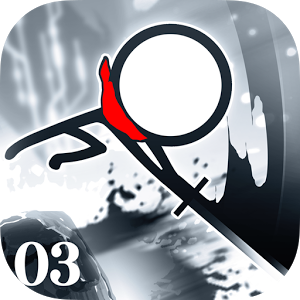 斩击英雄Slash! Hero v2.0.1 安卓版