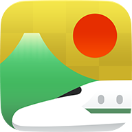 日本旅游app v4.3.2 最新版