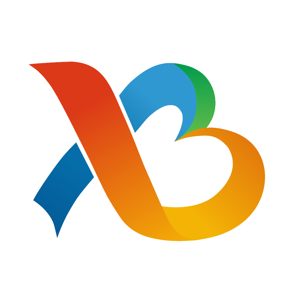 云上新野客户端 v2.5.2 安卓版 云上新野客户端 v2.5.2 安卓版