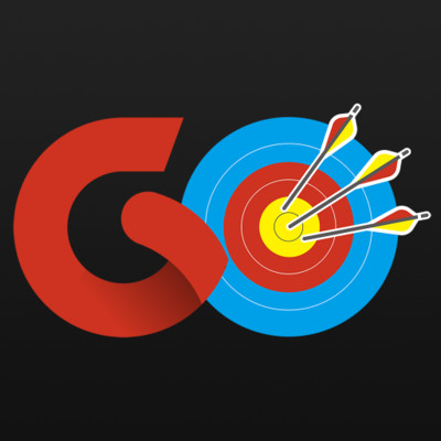 趣射箭app下载-趣射箭v0.6.3 安卓版
