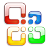迷你office2007免费版下载-Microsoft Office 2007迷你版下载永久绿色版