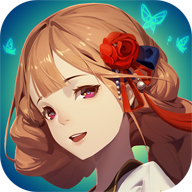 魔力调查局 v2.0 安卓版 魔力调查局 v2.0 安卓版