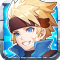 Q版地下城礼包版 v1.0 安卓版 Q版地下城礼包版 v1.0 安卓版