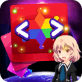 2048方块消消消 v1.0.1 安卓版