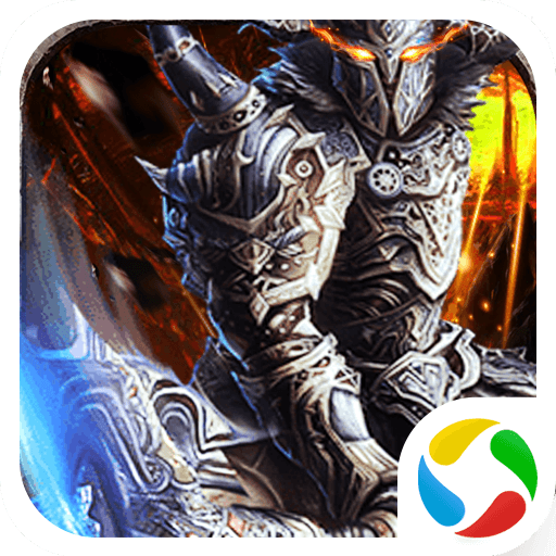 流放破坏神 v1.0.0 安卓版