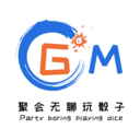 聚会无聊玩骰子app最新版下载-小骰子appv5.0 安卓版