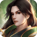 哪三国手游官方版-哪三国手游安卓版下载v1.0.1 最新版
