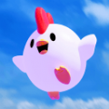 超鸡2手游下载-Super Fowlst 2(超鸡2)v1.03.0 安卓版