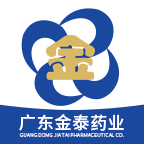 广东金泰药业app下载-广东金泰药业v1.4 官方版