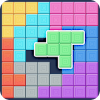 块拼图王下载安卓版-Block Puzzle King(块拼图王游戏)v1.3.2 最新版