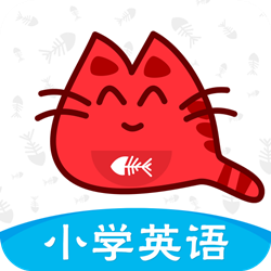 小学英语同步课堂app下载-小学英语同步课堂v1.4 安卓版