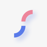 福斯曼app下载-福斯曼foursmilev2.0.6 最新版