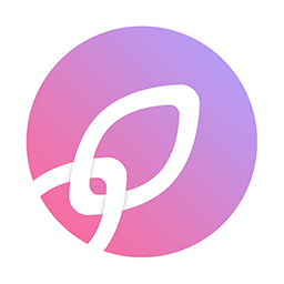 链豆安卓版下载-链豆appv1.0.2 最新版