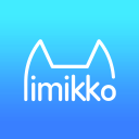 MimikkoUI1.8.5版本-MimikkoUI开发版2018下载v1.8.5 官方版