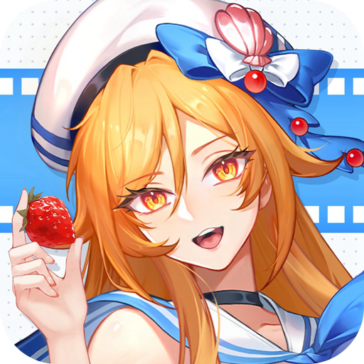 美食联结 v24.0 最新版 美食联结 v24.0 最新版