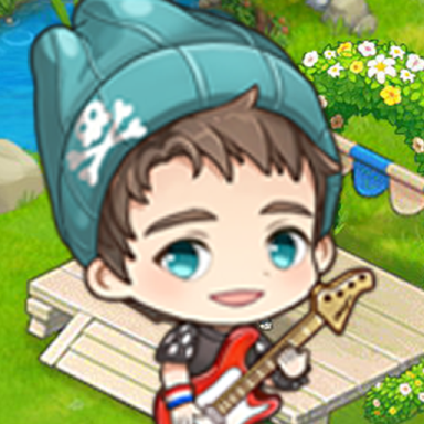 花园建造师 v1.0.5 最新版