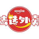 去选外卖app下载-去选外卖v19.12.05.0 安卓版