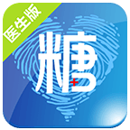 大糖医医生版官方版下载-大糖医医生版APP下载v8.6.4 最新版