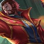 MOBA Legends手游下载 v1.2 安卓版