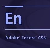 adobe encore cs6补丁下载-adobe encore cs6汉化补丁下载v2.0 安装最新版
