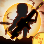 让子弹飞游戏 v1.0.5 安卓版 让子弹飞游戏 v1.0.5 安卓版