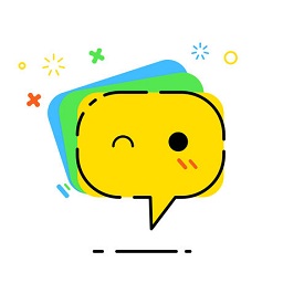 话本小说ios版下载-话本小说会员苹果版下载v6.52.0 iphone版