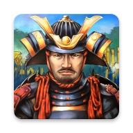 Shogun(幕府之争上兵伐谋) v1.0.4 安卓版 Shogun(幕府之争上兵伐谋) v1.0.4 安卓版