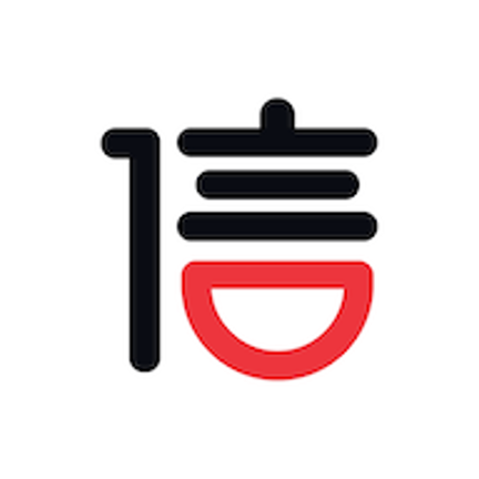 信富钱包App下载-信富钱包-借钱贷款appv1.1.5 安卓版