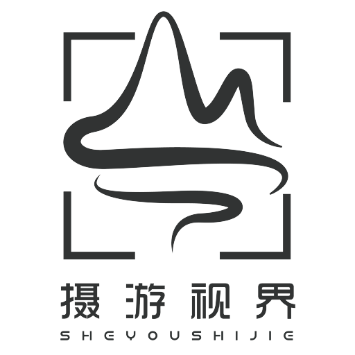 摄游视界 v1.0.1 安卓版 摄游视界 v1.0.1 安卓版