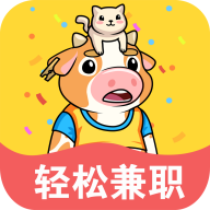 闲赏牛下载安装-闲赏牛appv3.0.5 安卓版