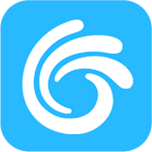 浪花小说官方下载-浪花小说appv3.8.0 安卓版