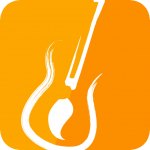 诠艺ios版-诠艺音乐社区苹果版(暂未上线)v1.8 iPhone版