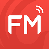 凤凰FM电视TV版下载-凤凰FM电视版v1.0.4 安卓版
