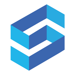 shapespark渲染软件 v2.2.0 官方版 