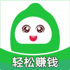 青柠赚客app下载-青柠赚客v6.1.3 安卓版