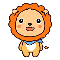 BedaKid贝达少儿英语app下载-BedaKid appv1.0.6 最新版