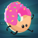 蹒跚之行安卓版下载-蹒跚之行Silly Walks游戏v1.2.2 最新版