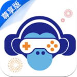 奇乐游戏助手 v1.0.5 安卓版