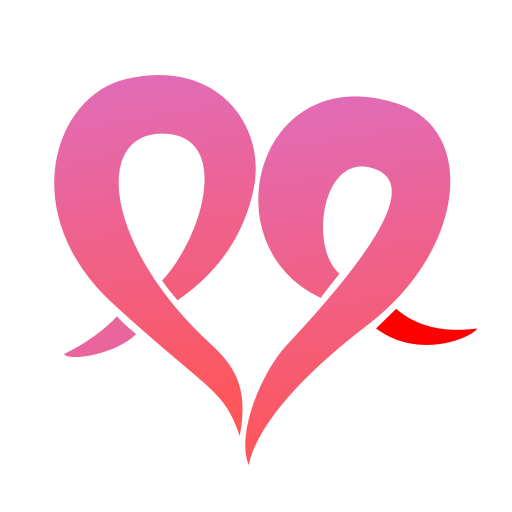 觅缘app最新版下载-觅缘appv1.9.0 安卓版