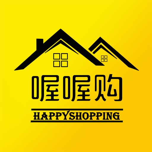 喔喔购app下载-喔喔购v1.0.4 安卓版