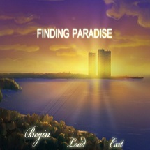 寻找天堂游戏-寻找天堂中文版(Finding Paradise)(暂未上线)免安装汉化版