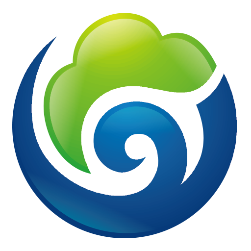 神笔动漫 v1.2.1 安卓版