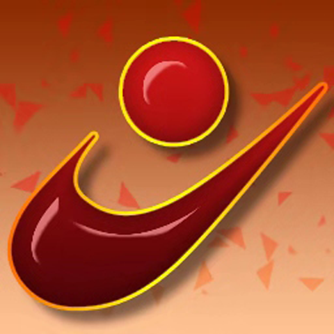 盖州融媒中心手机客户端下载-盖州融媒appv1.1.6 官方版