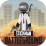 Last Stickman: Battlegrounds(最后的火柴人大逃杀) v1.0 安卓版